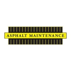 Asphalt Maintenance