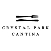 Crystal Park Cantina gallery