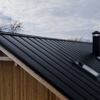 Demmons Roofing gallery