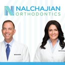 Nalchajian Orthodontics - Orthodontists