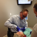 Dr. Folden W. Lee DDS - Dentists