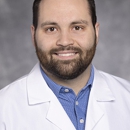 Austin Coldsnow, PA-C - Physicians & Surgeons, Family Medicine & General Practice