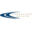 Allison O'Connor - Private Wealth Advisor, Ameriprise Financial Services - Financial Planners
