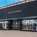 Sephora - Hair Supplies & Accessories
