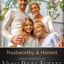 Varo Real Estate - Real Estate Agents