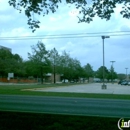 Klein Forest High School - Schools