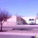 Takach Press Corp - Printers-Equipment & Supplies