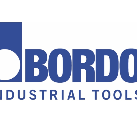 Able Air & Powertools - Hallam, VIC