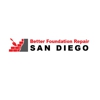 Better Foundation Repair San Diego gallery