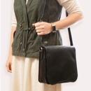 The PeepBag Co - Clothing Stores