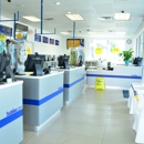 Sudsies Dry Cleaners - Dry Cleaners & Laundries
