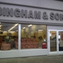 Bingham & Sons
