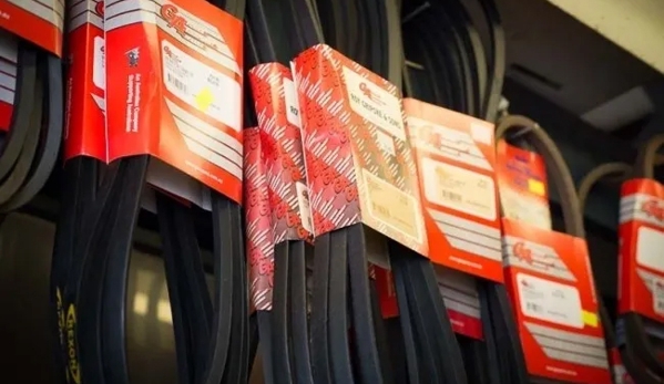 Macleay Valley Mower Centre - South Kempsey, NSW