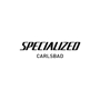 Specialized Carlsbad