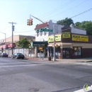 Twin Ponds Restaurant & Bakery - Dessert Restaurants