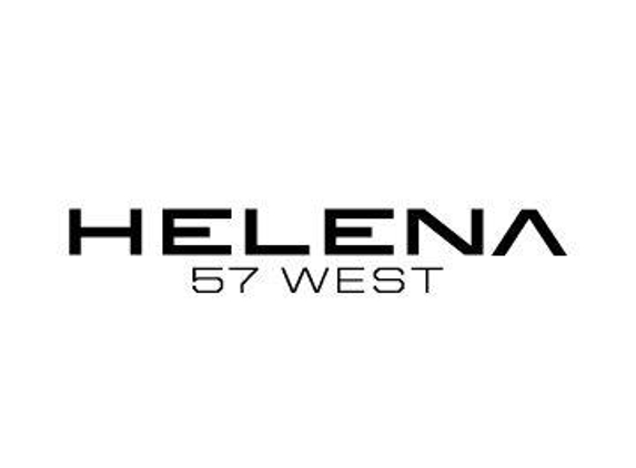 Helena 57 West Apartments - New York, NY