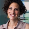 Carolyn Sufrin, MD gallery