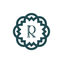 Revival on Carson - Apartments