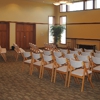 Gunderson Funeral Home - Fitchburg gallery