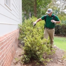 Nature's Turf - Landscaping & Lawn Services