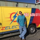 EZ Electric - Spas & Hot Tubs-Repair & Service