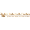 Dr. Roberta B. Feather gallery