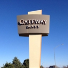 Gateway Mall