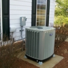 Agape A/C Heating & Plumbing Contractors gallery