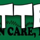 Etter Lawn Care