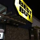 Best Buy