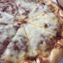 Petti's Pizza & Restaurant - Pizza