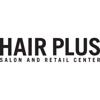 Hair Plus gallery