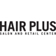 Hair Plus