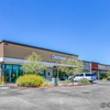 CubeSmart Self Storage gallery