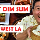Bao Dim Sum House - Chinese Restaurants