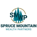 Michelle Maki - Private Wealth Advisor, Ameriprise Financial Services - Financial Planners