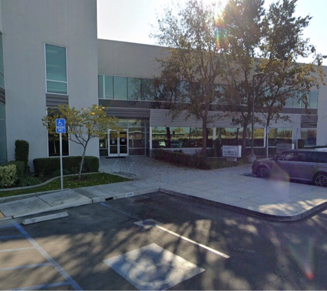 CENTURY 21 Jordan-Link & Co. Real Estate Agency - Bakersfield, CA