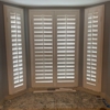 Solomon Shade Solutions gallery