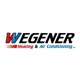 Wegener Heating & Air Conditioning LLC
