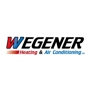 Wegener Heating & Air Conditioning LLC