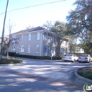 Ronald McDonald House - Charities