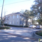 Ronald McDonald House