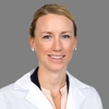Rachel Hargrove, MD gallery