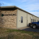 Centro Inc - Valves-Wholesale & Manufacturers