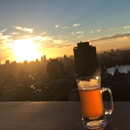 The Easton Luxury Apartments - Apartment Finder & Rental Service