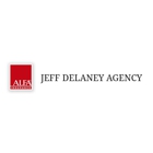 Alfa Insurance - Jeff Delaney Agency