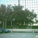 Neuropsychology Center - Psychologists