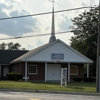 True Light Missionary Christian Church gallery