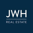 John W. Hansen & Associates Real Estate - Real Estate Buyer Brokers