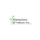Expressions Of Nature Inc - Landscape Designers & Consultants